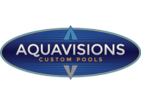 Aquavision Final